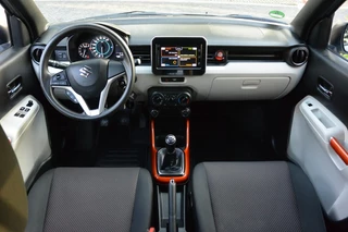 Suzuki Ignis – thumbnail 16