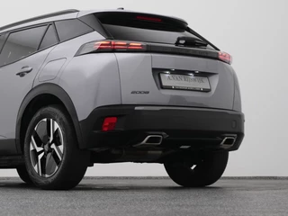 Peugeot 2008 – thumbnail 6