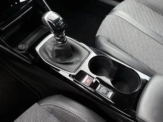 Peugeot 2008 – thumbnail 25