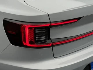 Polestar 2 – thumbnail 39