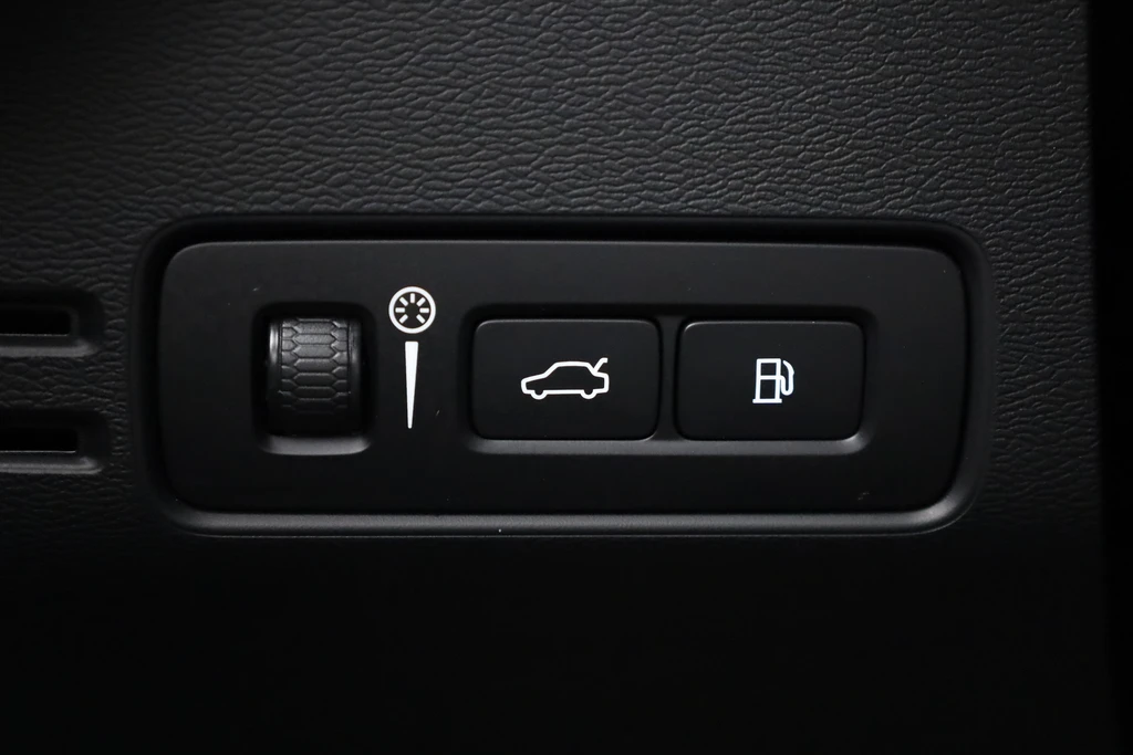 Volvo XC40 – foto 12