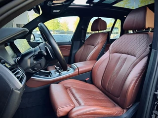 BMW X5 – thumbnail 35