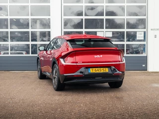 Kia EV6 – thumbnail 5