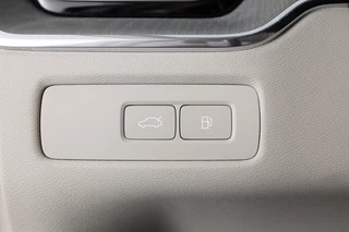 Volvo XC60 – thumbnail 20
