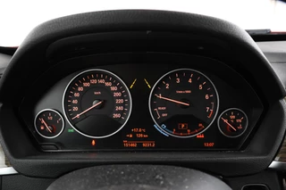 BMW 3 Serie – thumbnail 20