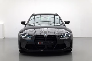 BMW M3 – thumbnail 20