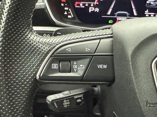 Audi Q3 – thumbnail 15
