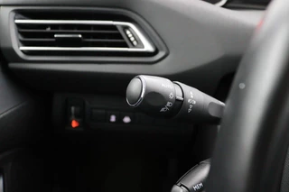 Peugeot 308 – thumbnail 29