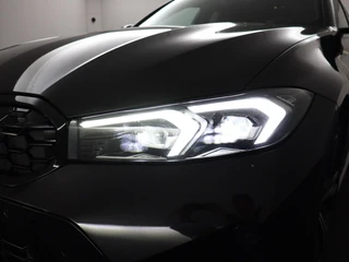 BMW 3 Serie – thumbnail 17