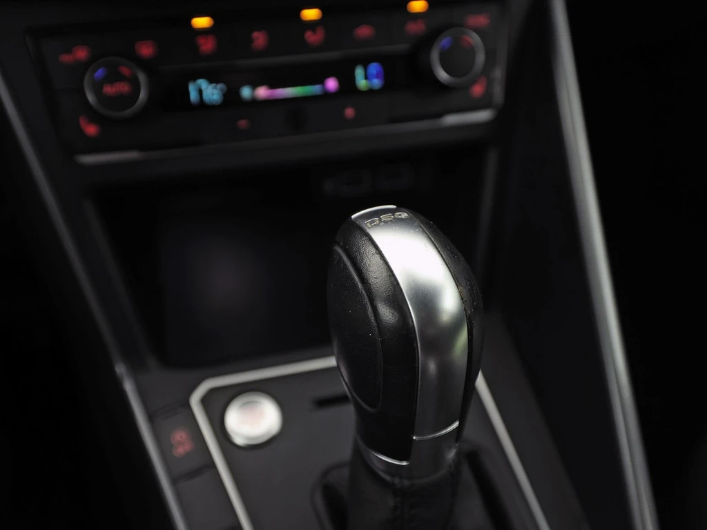 Volkswagen Polo – foto 13