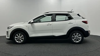 Kia Stonic – thumbnail 2