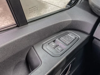Renault Trafic – thumbnail 56