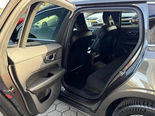 Volvo V60 – thumbnail 19