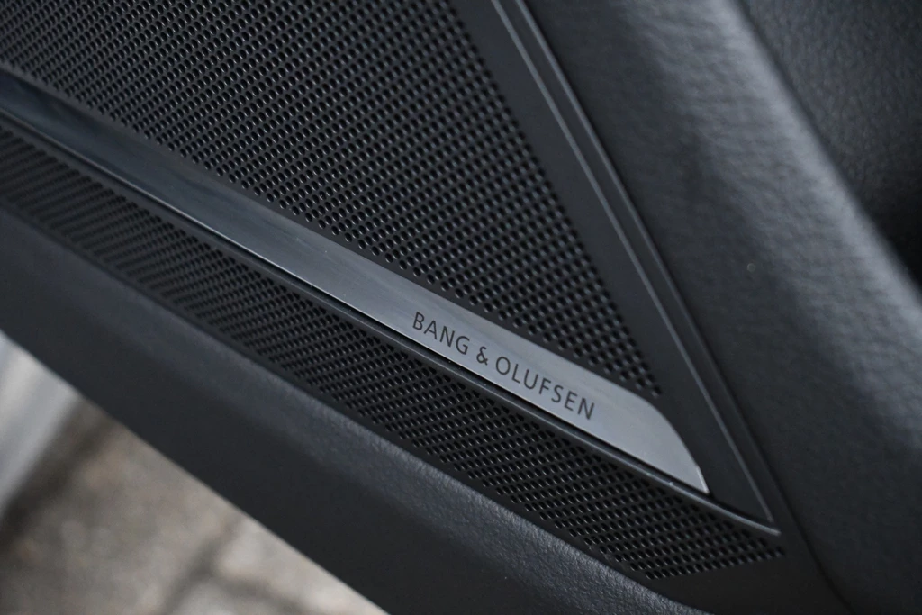 Audi RS6 – foto 45