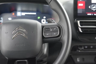Citroën C5 Aircross – thumbnail 41