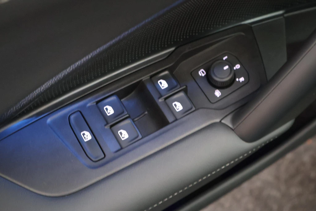 Volkswagen Tiguan – foto 14