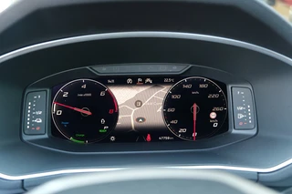 SEAT Tarraco – thumbnail 21
