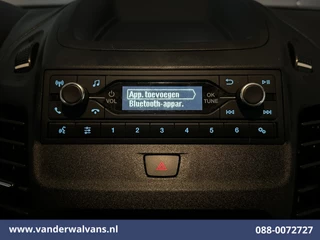 Ford Transit Connect – thumbnail 13