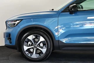 Volvo XC40 – thumbnail 35