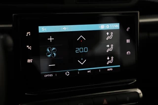 Citroën C3 – thumbnail 15