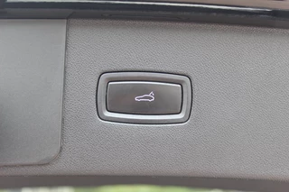 Porsche Cayenne – thumbnail 38
