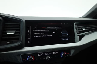 Audi A1 Sportback – thumbnail 27