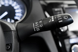 Nissan QASHQAI – thumbnail 25