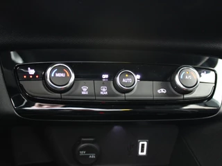 Opel Corsa – thumbnail 25