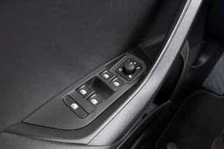 Škoda Karoq – thumbnail 16