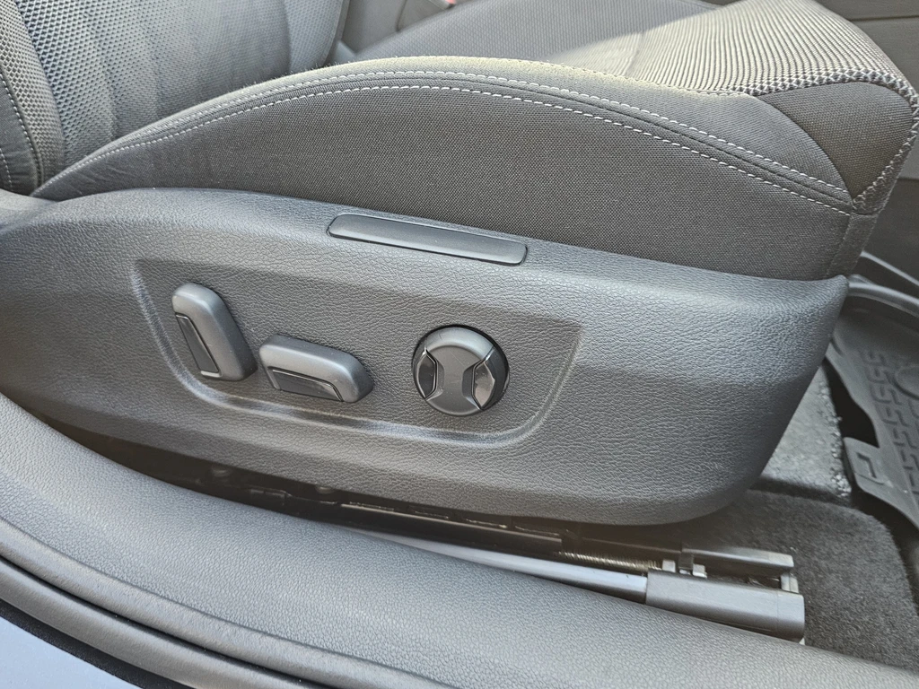Škoda Superb – foto 34