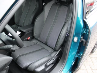 Peugeot 2008 – thumbnail 10