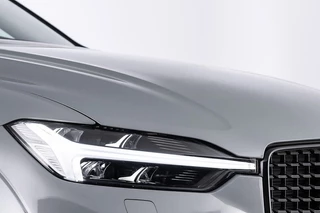 Volvo XC60 – thumbnail 47