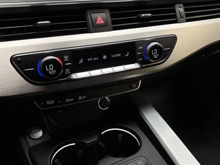 Audi A5 – thumbnail 9
