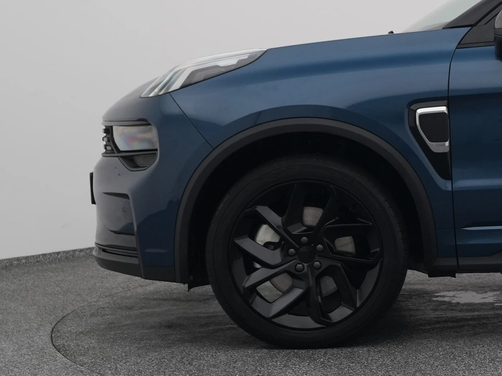 Lynk & Co 01 – foto 30