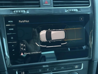 Volkswagen e-Golf – thumbnail 17