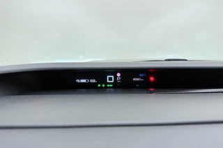 Citroën ë-C3 – thumbnail 28