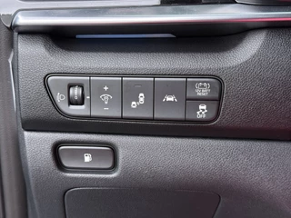Kia Niro – thumbnail 22