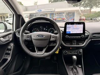 Ford Fiesta – thumbnail 8