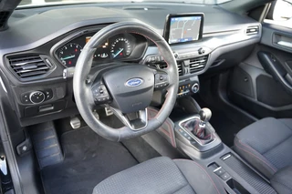 Ford Focus – thumbnail 15