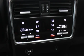 Porsche Cayenne – thumbnail 33
