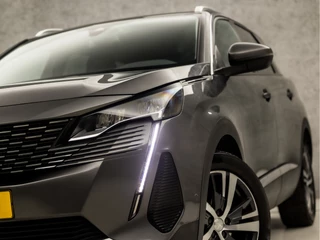 Peugeot 5008 – thumbnail 2