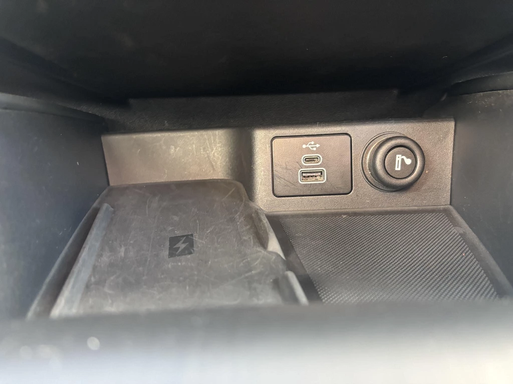 Ford Kuga – foto 21