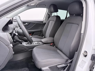 Audi Q2 – thumbnail 30