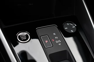 Audi A3 – thumbnail 71