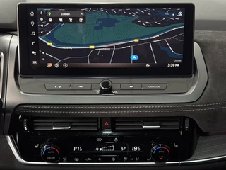 Nissan QASHQAI – thumbnail 35