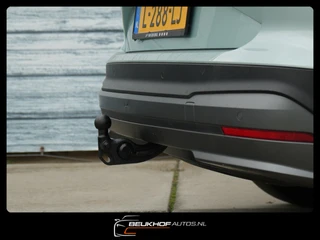 Škoda Enyaq iV – thumbnail 13