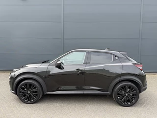 Nissan Juke – thumbnail 4