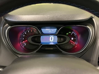 Renault Captur – thumbnail 12
