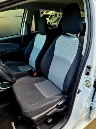 Toyota Yaris – thumbnail 14
