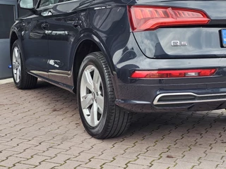 Audi Q5 – thumbnail 4